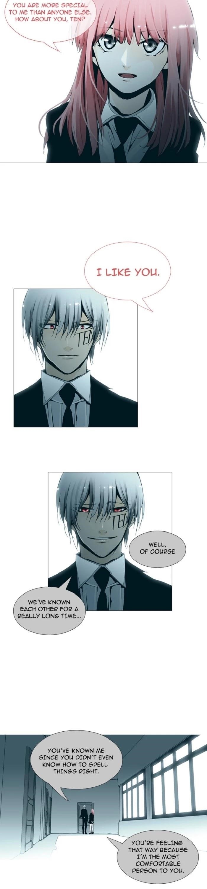 Trump Chapter 90 - Page 2