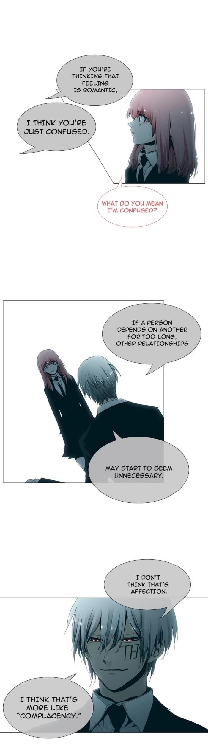 Trump Chapter 90 - Page 3