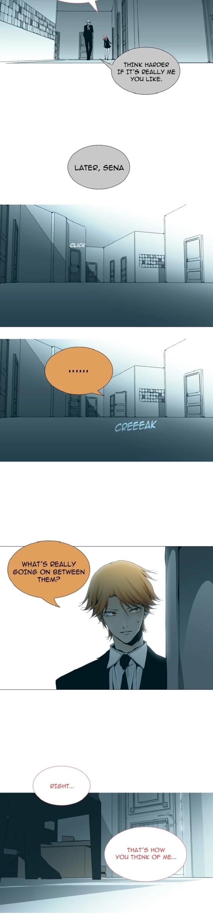 Trump Chapter 90 - Page 5