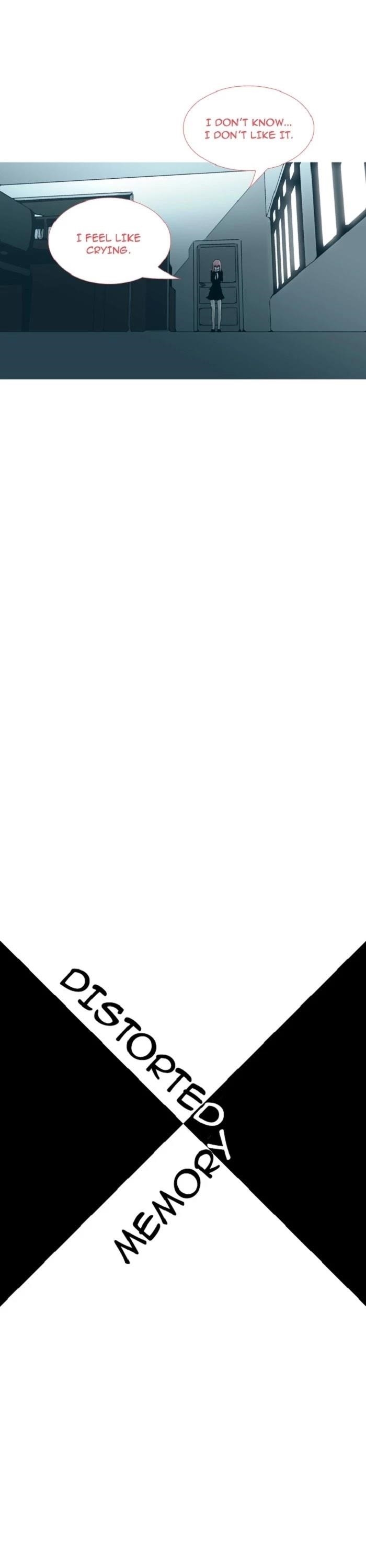 Trump Chapter 90 - Page 6