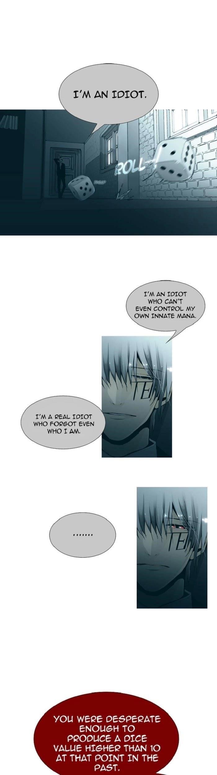 Trump Chapter 90 - Page 8