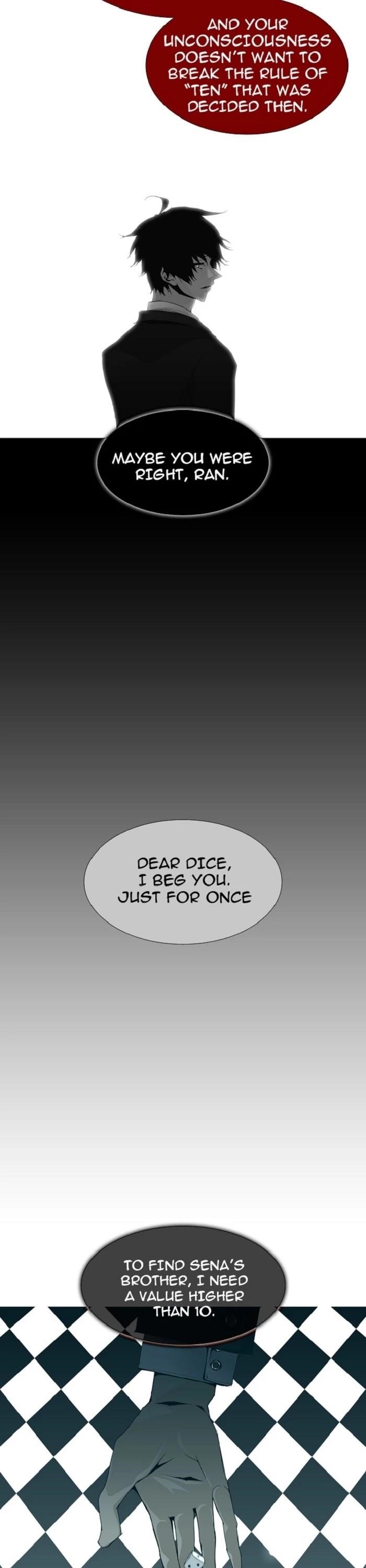 Trump Chapter 90 - Page 9