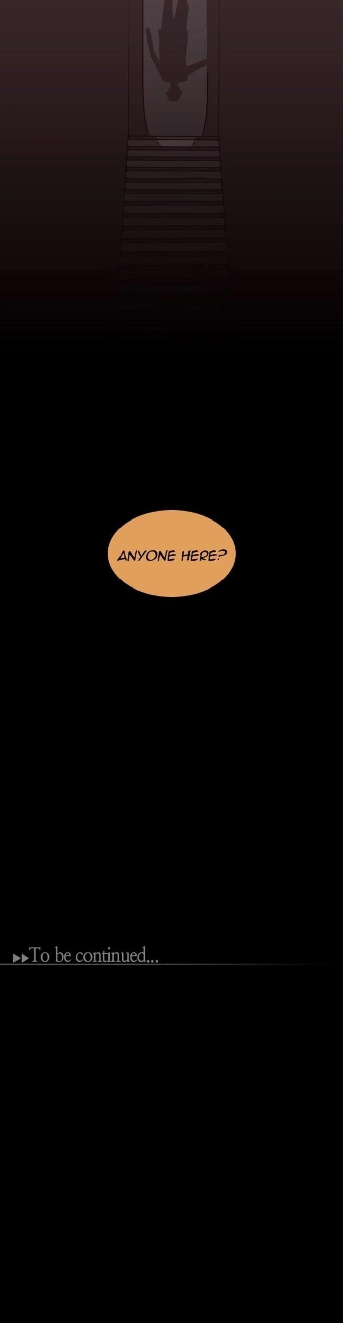 Trump Chapter 91 - Page 15