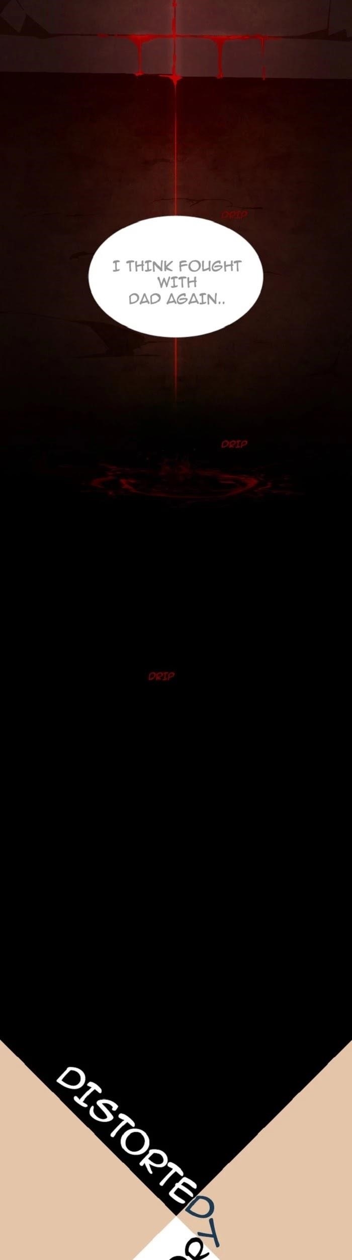 Trump Chapter 91 - Page 8