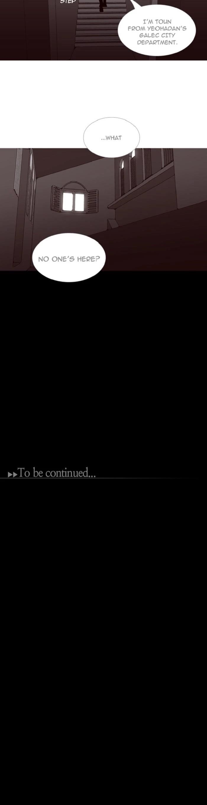 Trump Chapter 92 - Page 14