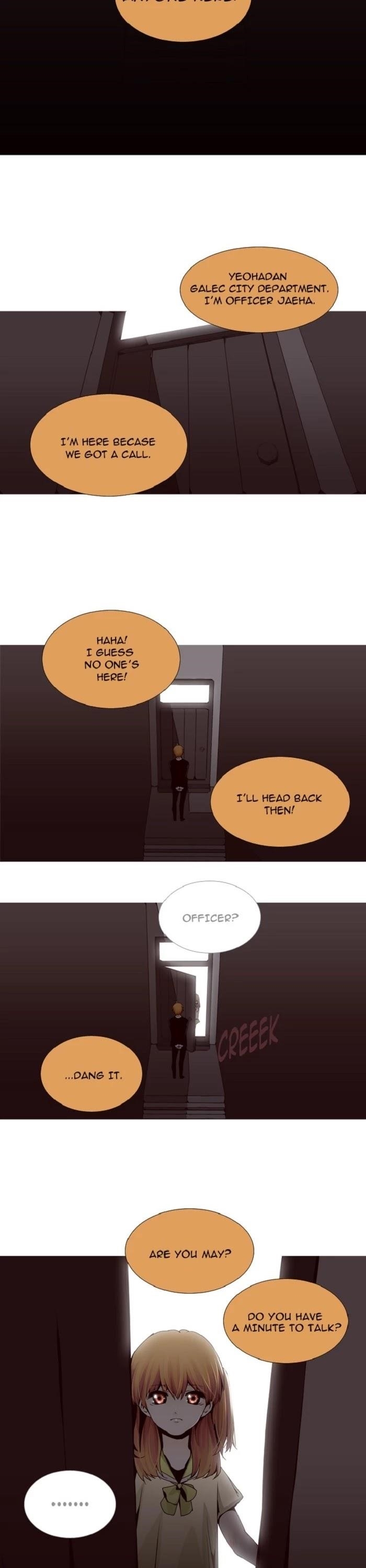 Trump Chapter 92 - Page 2