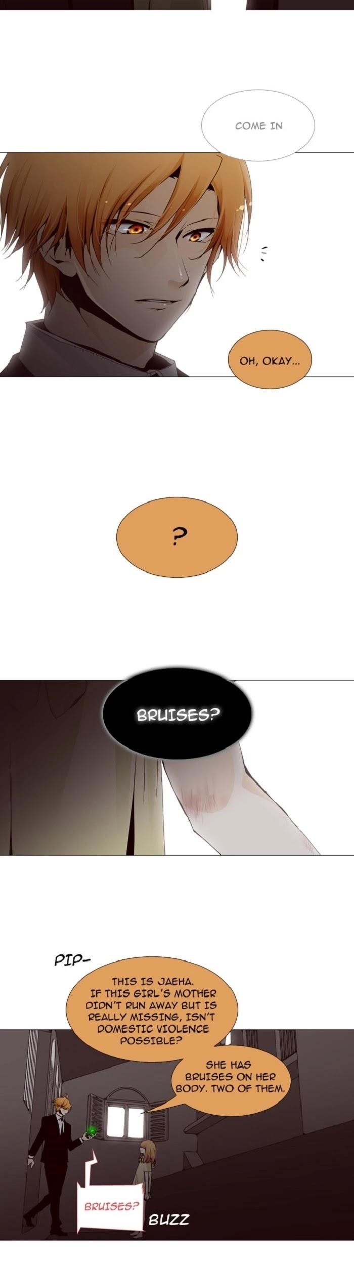 Trump Chapter 92 - Page 3