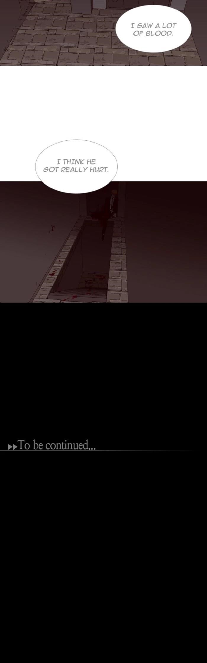 Trump Chapter 93 - Page 15