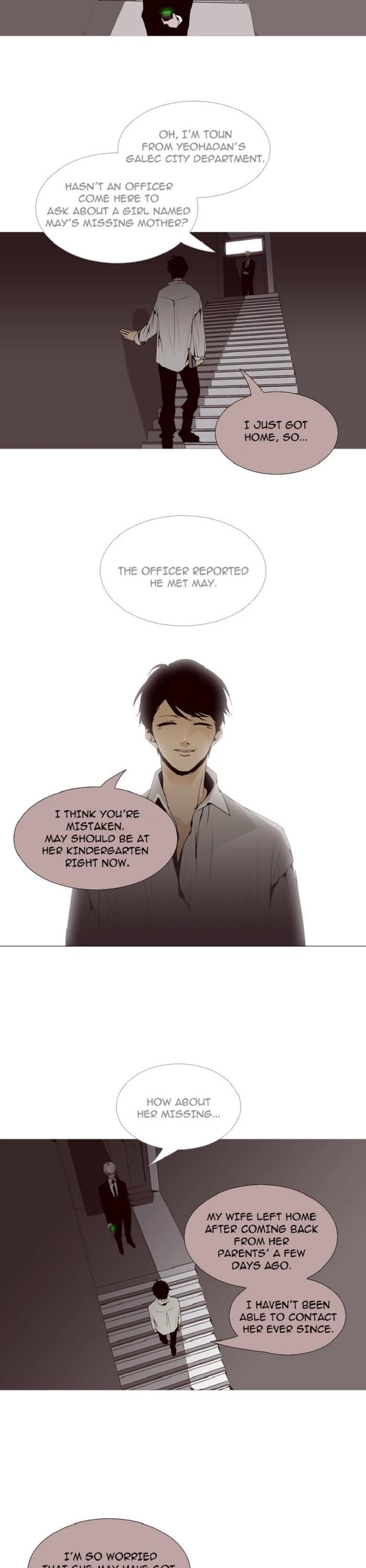 Trump Chapter 93 - Page 2