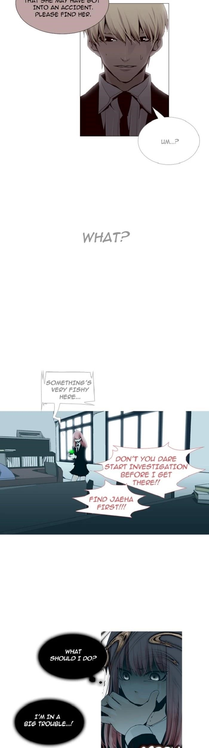 Trump Chapter 93 - Page 3