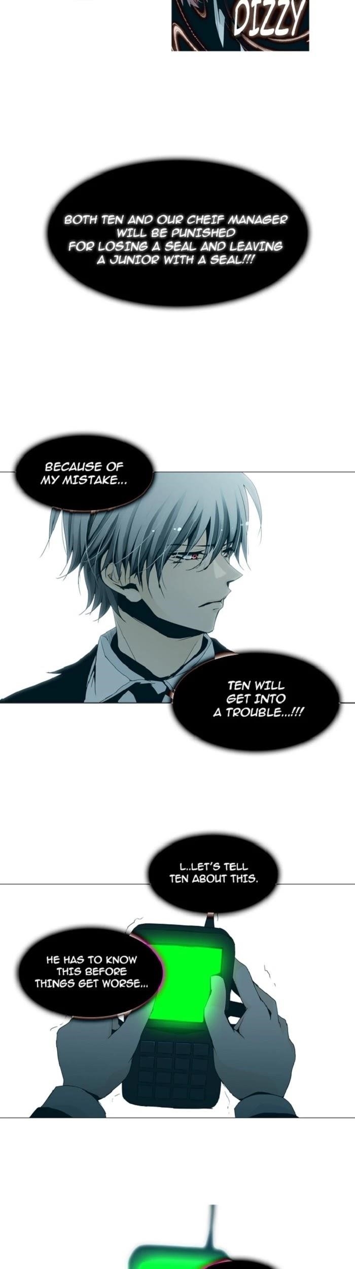 Trump Chapter 93 - Page 4