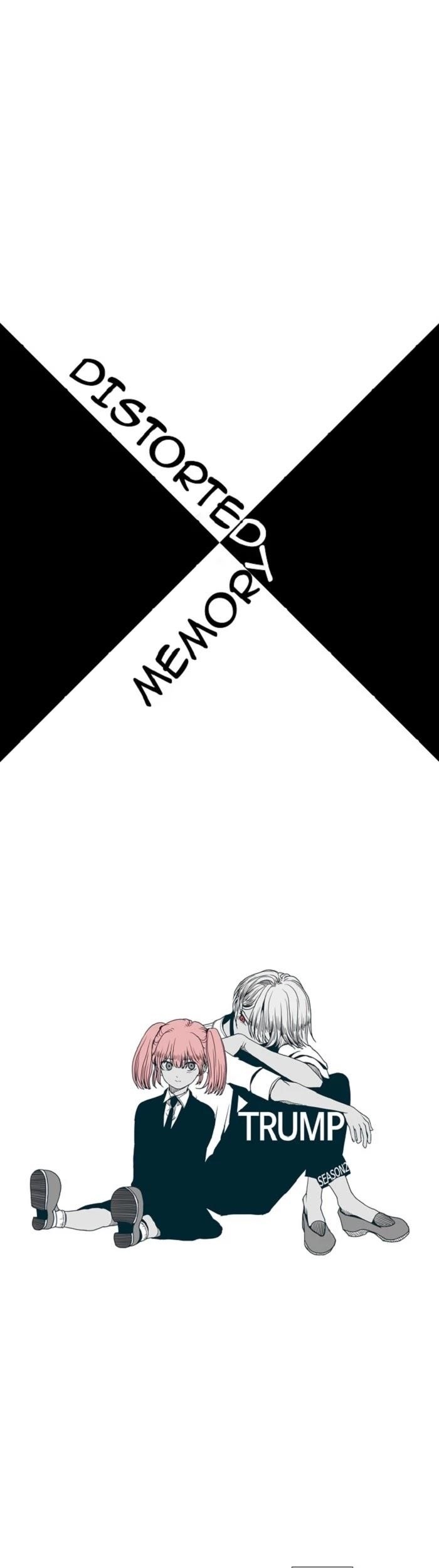 Trump Chapter 93 - Page 7