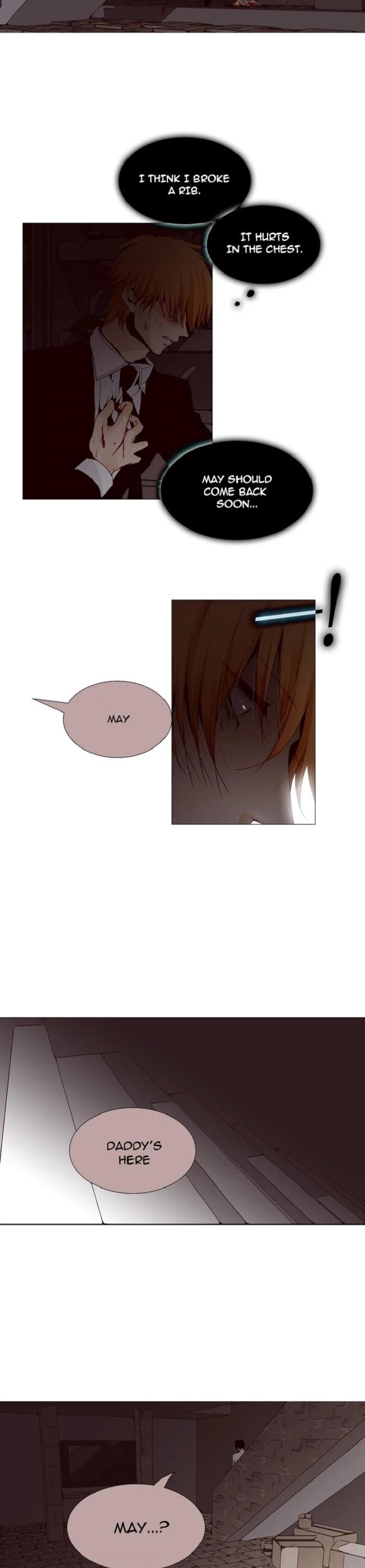 Trump Chapter 93 - Page 9