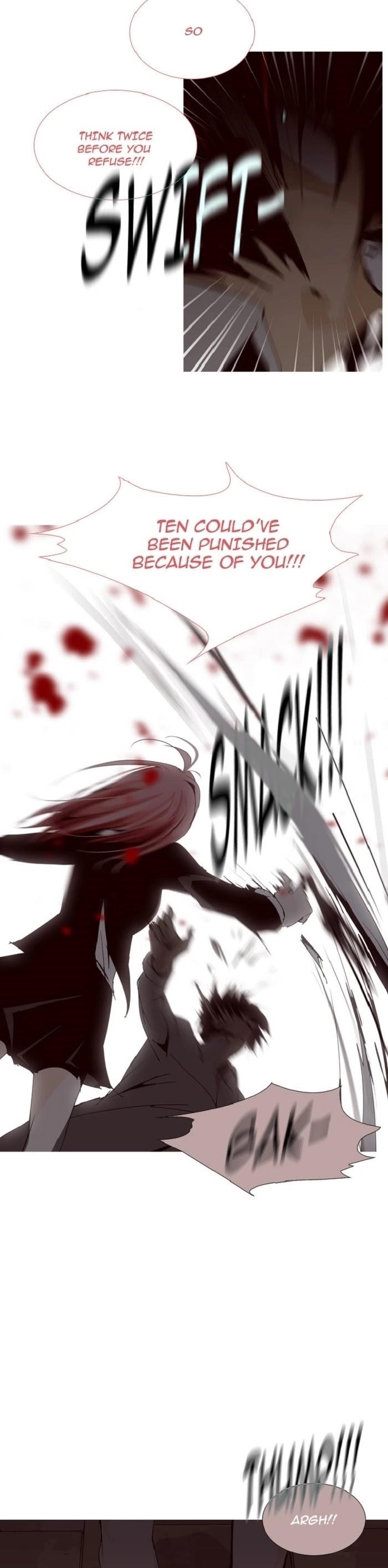 Trump Chapter 94 - Page 13