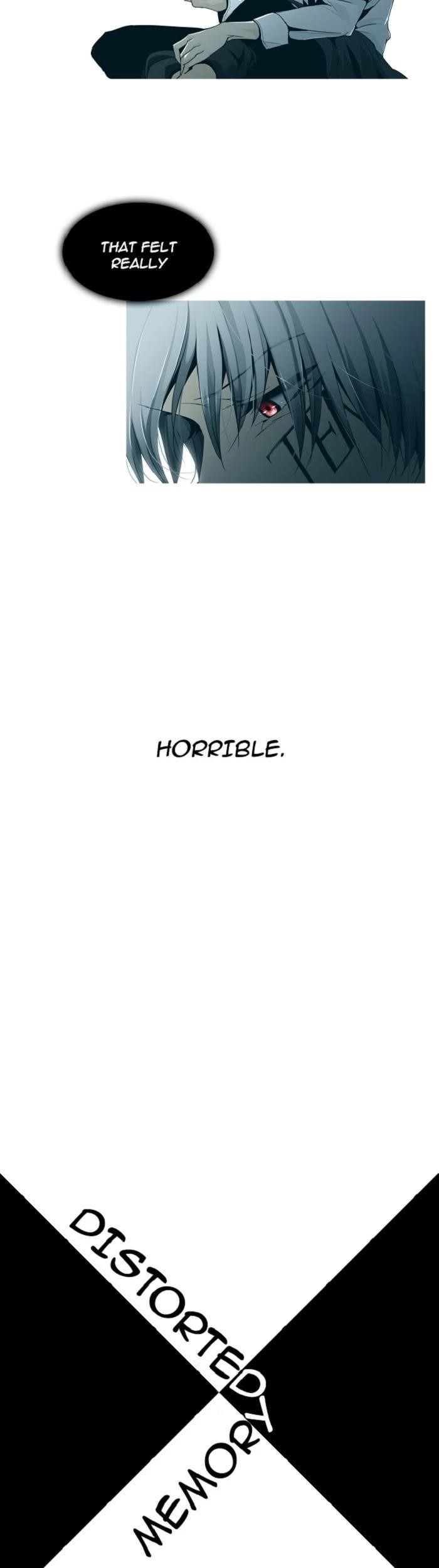 Trump Chapter 94 - Page 8