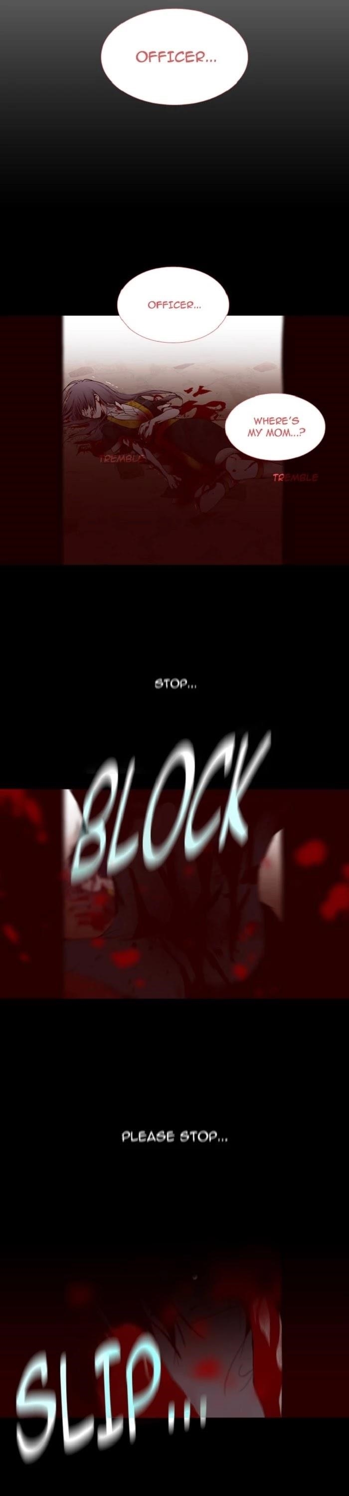 Trump Chapter 95 - Page 10