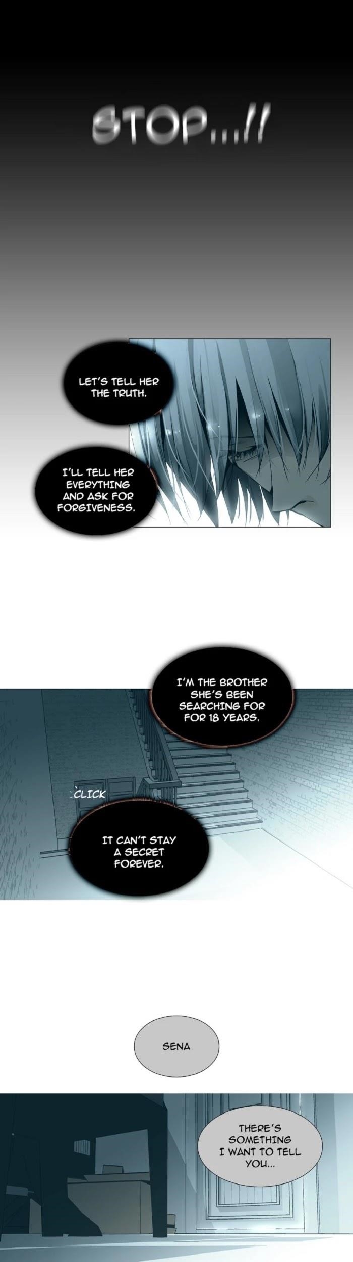 Trump Chapter 95 - Page 11