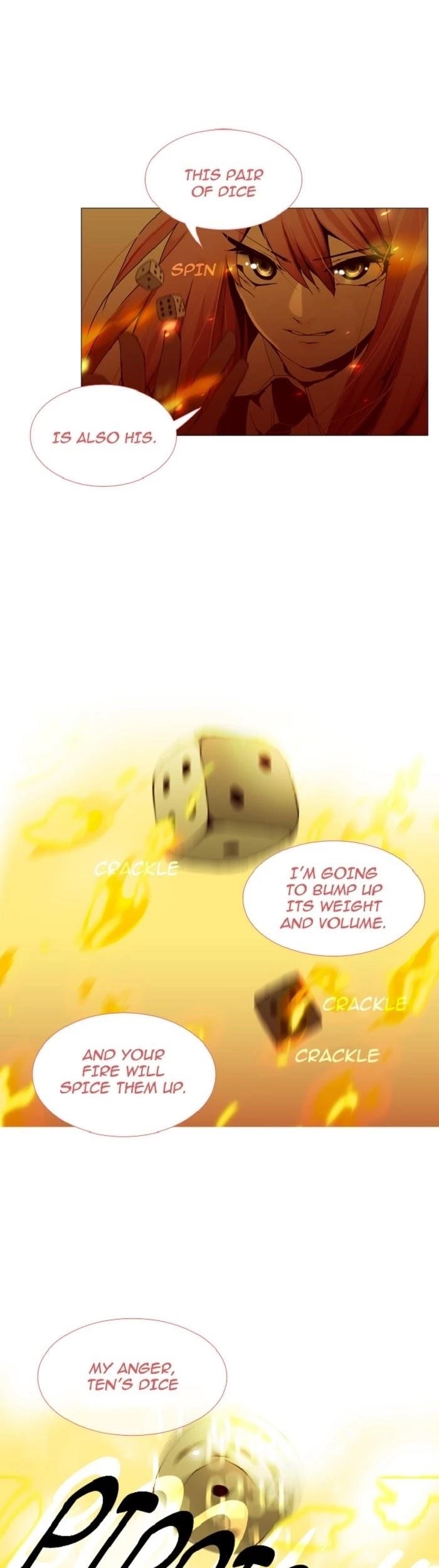 Trump Chapter 95 - Page 15