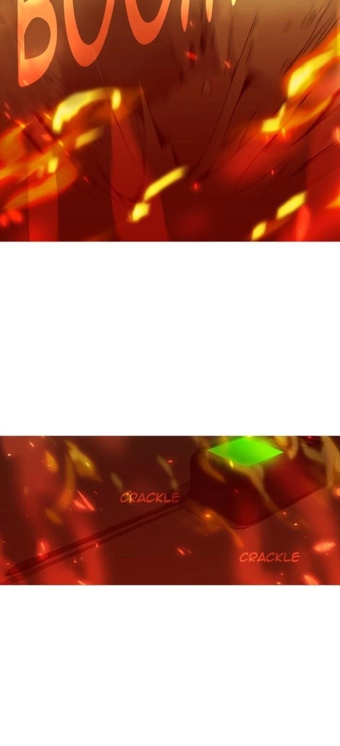 Trump Chapter 95 - Page 17