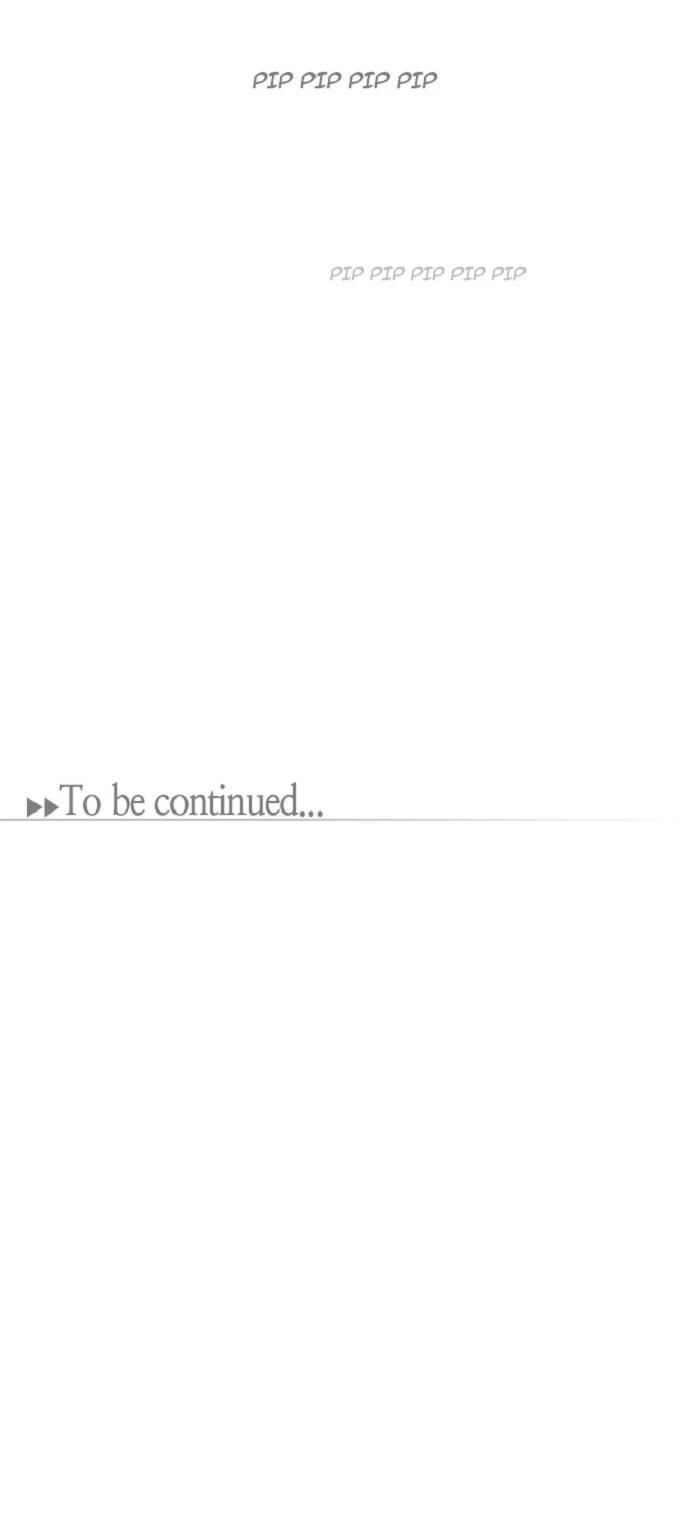 Trump Chapter 95 - Page 18