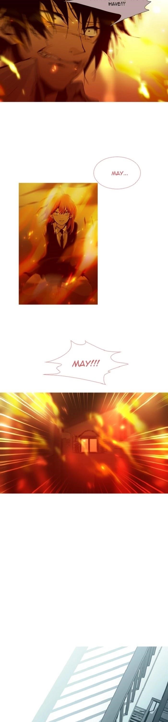 Trump Chapter 96 - Page 13