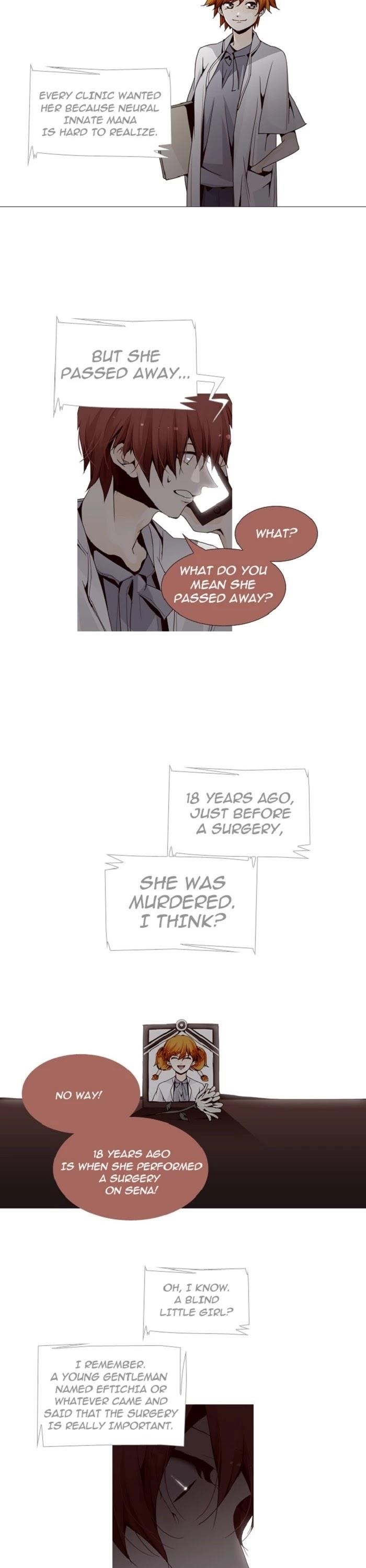 Trump Chapter 96 - Page 5