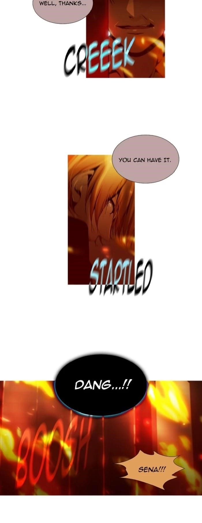 Trump Chapter 97 - Page 14