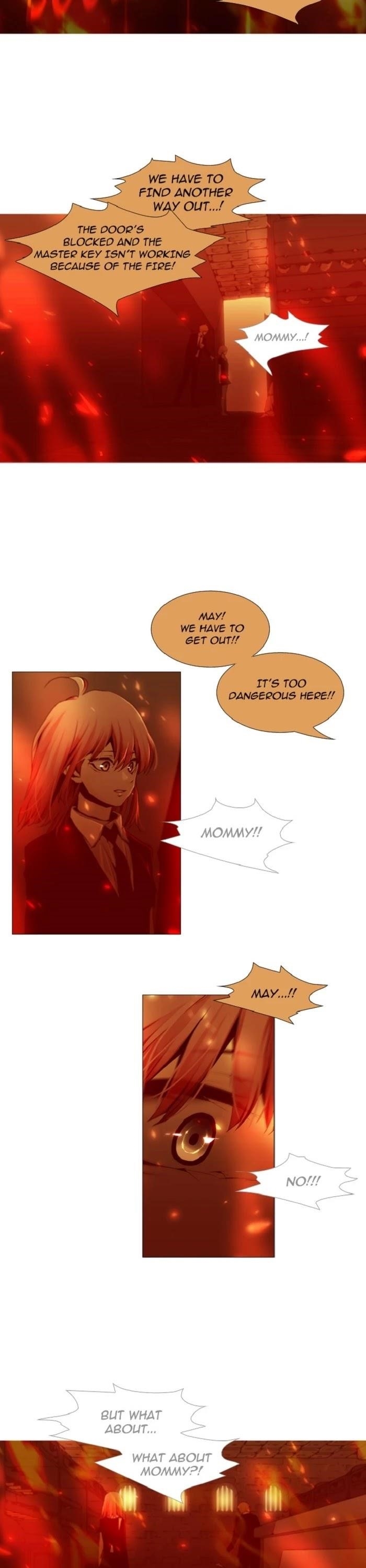 Trump Chapter 98 - Page 2