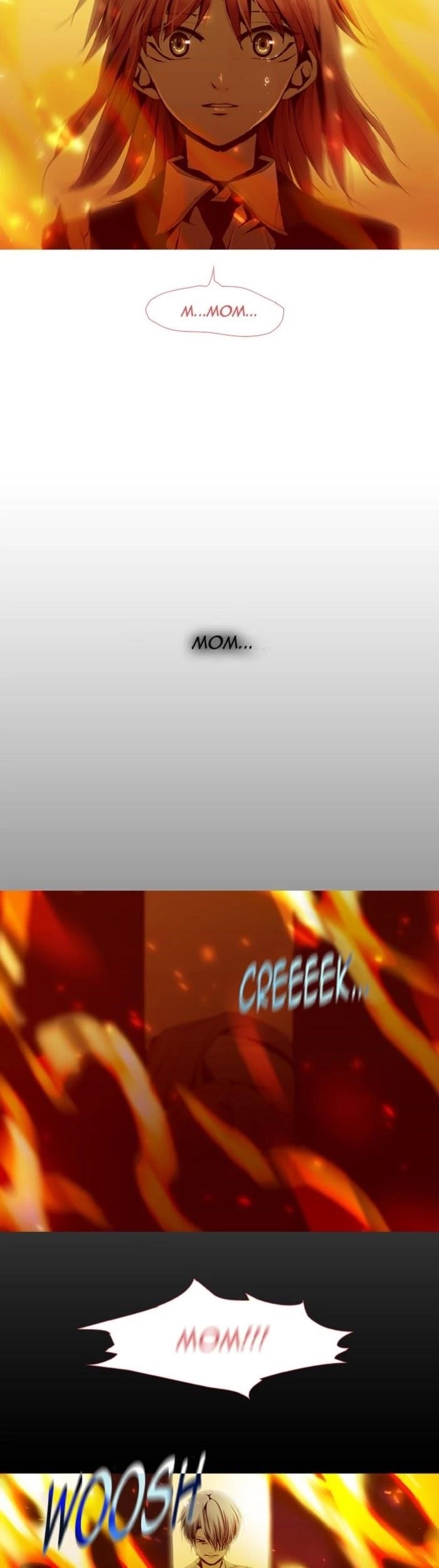 Trump Chapter 98 - Page 4