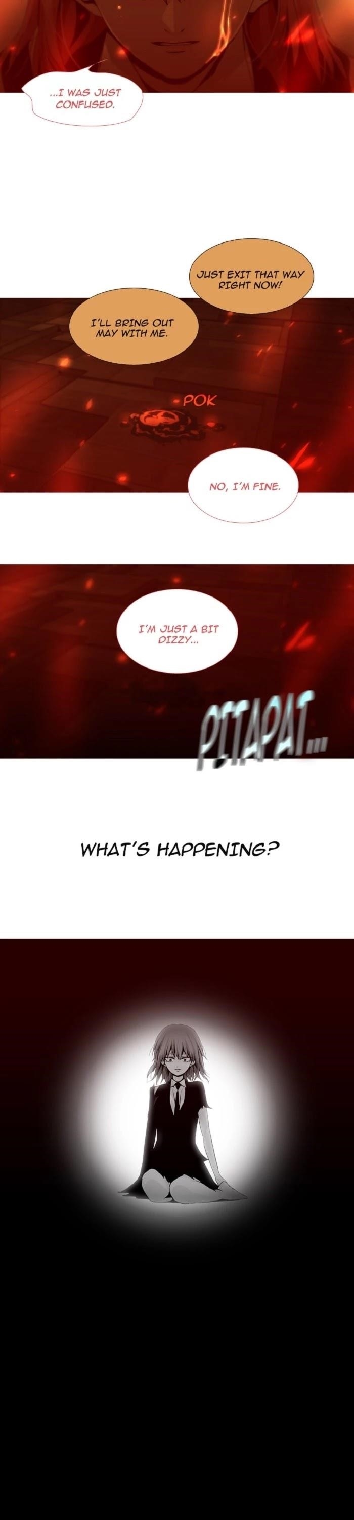 Trump Chapter 98 - Page 6