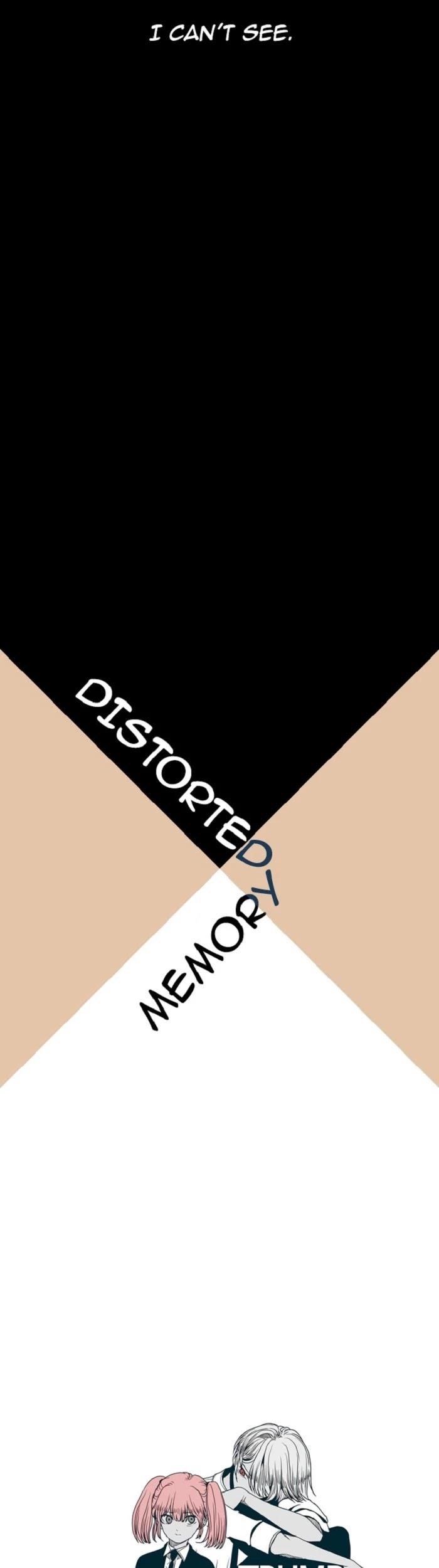 Trump Chapter 98 - Page 7