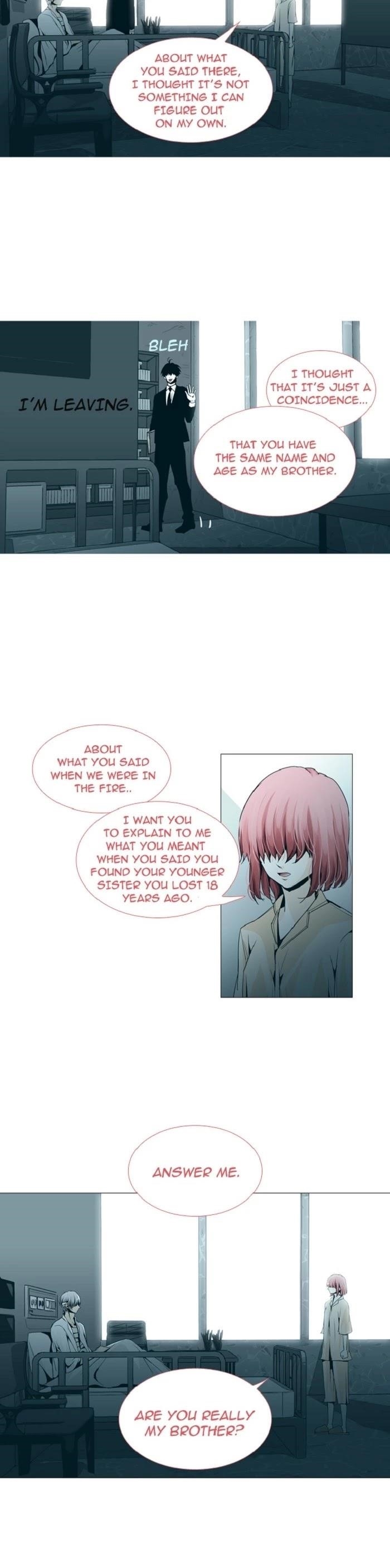 Trump Chapter 99 - Page 13