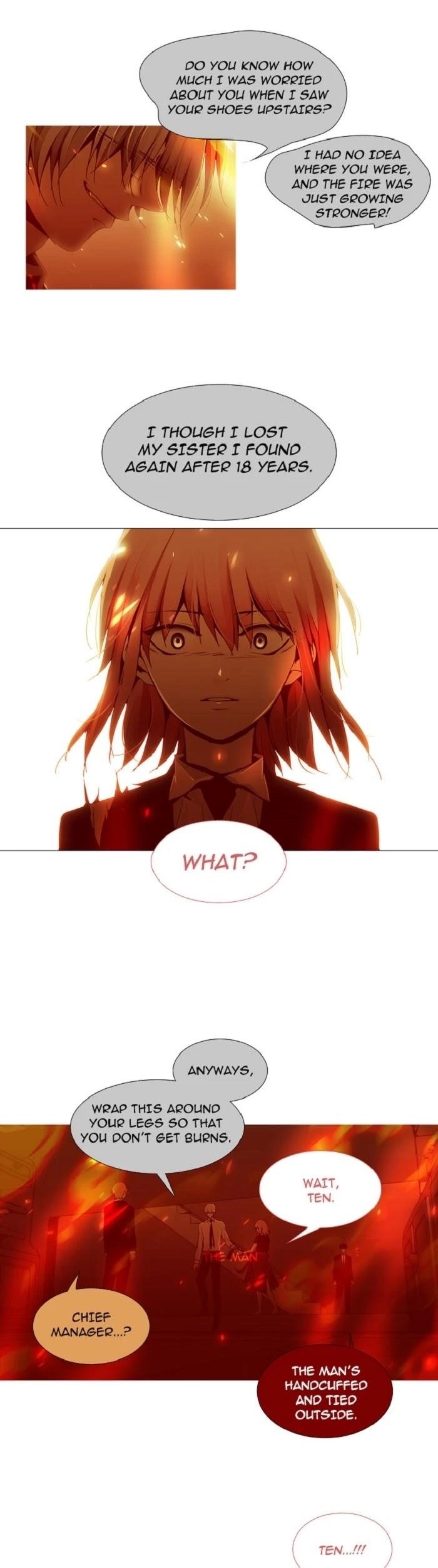 Trump Chapter 99 - Page 3