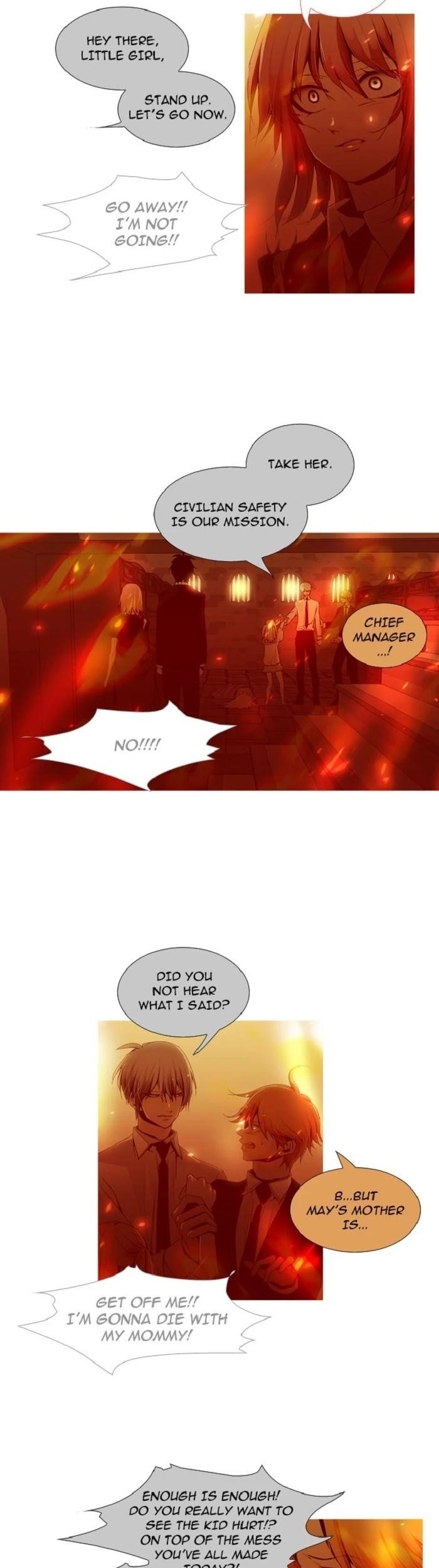 Trump Chapter 99 - Page 4