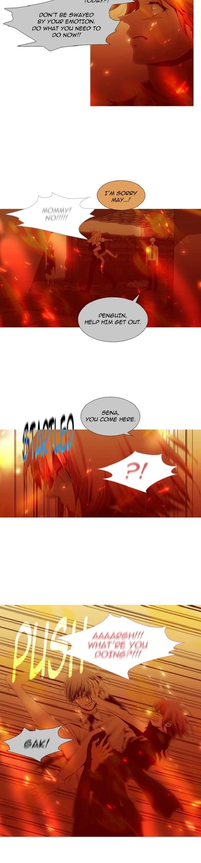 Trump Chapter 99 - Page 5