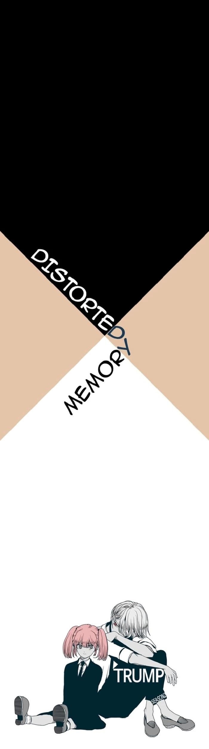 Trump Chapter 99 - Page 7