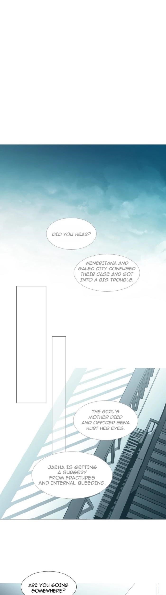 Trump Chapter 99 - Page 8