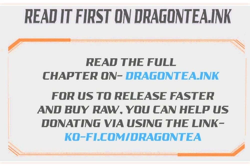 Divine Hand Chapter 19 - Page 2