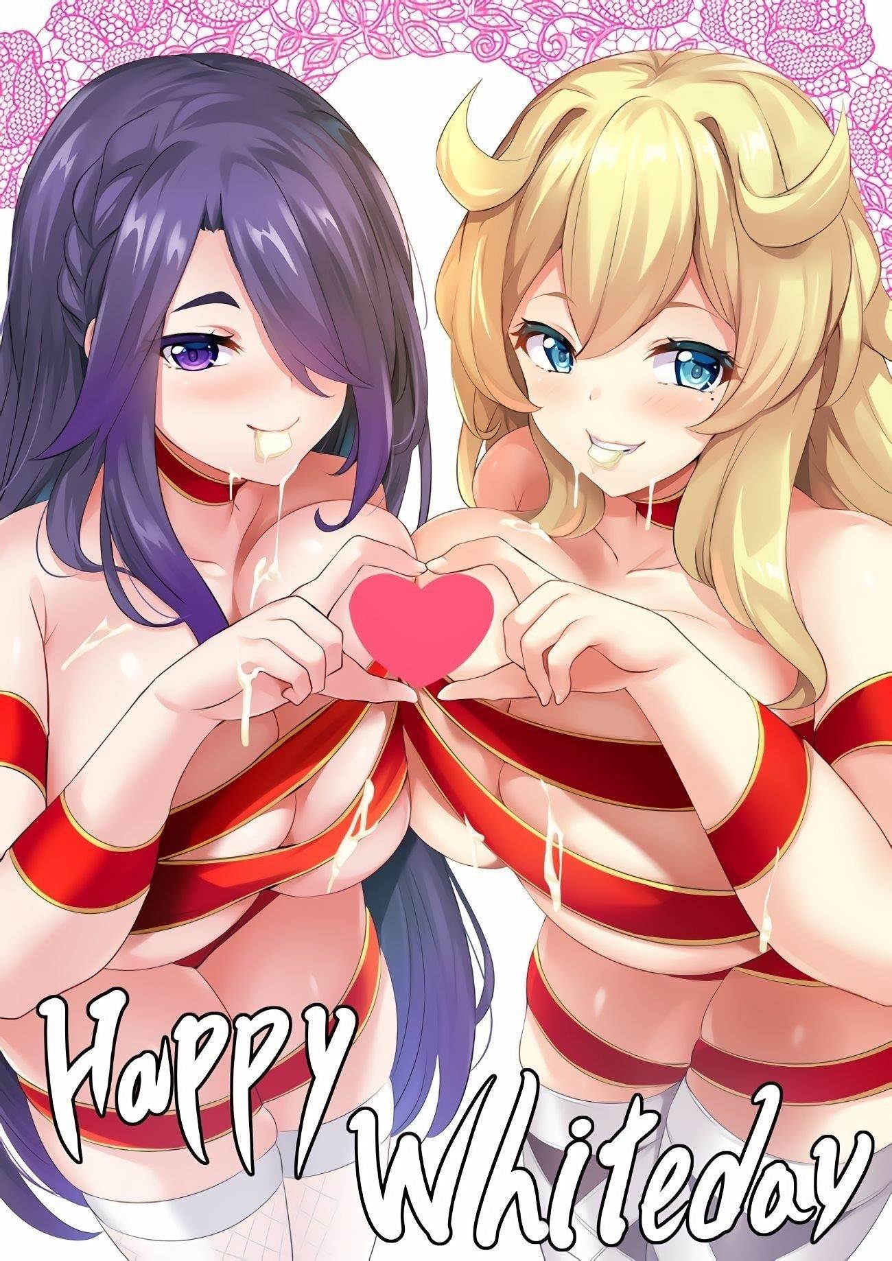 My Older Sister Is a Sword Saint and My Younger Sister Is a Sage Chapter 6 - Page 26