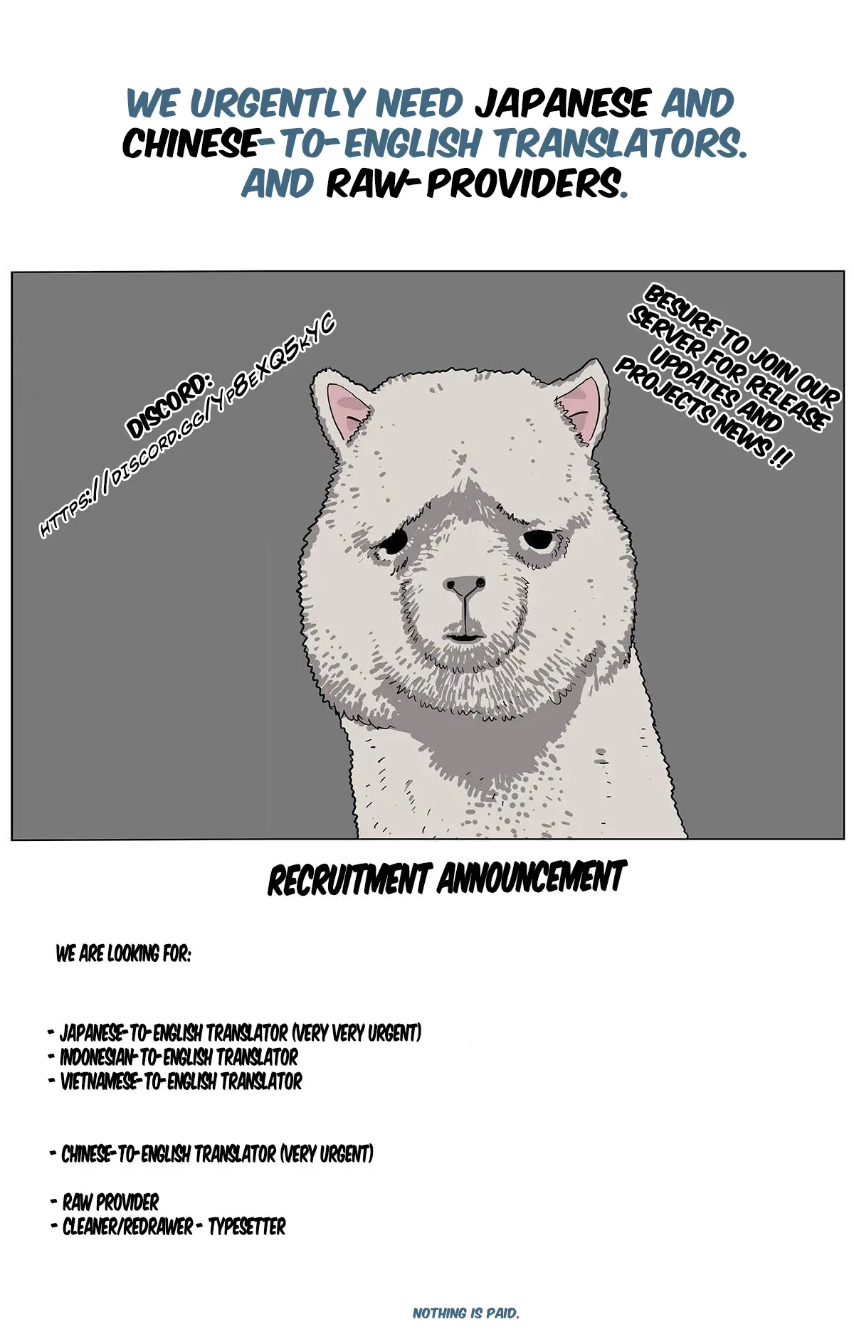 Another World Harem Using the Cheat Skill “Dominance”! Chapter 4 - Page 24