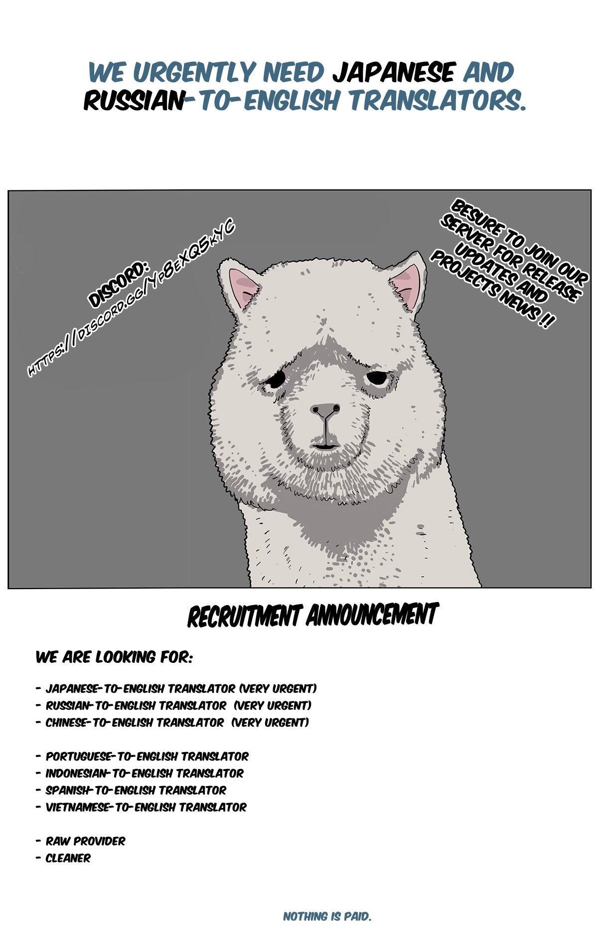 Another World Harem Using the Cheat Skill “Dominance”! Chapter 6 - Page 24