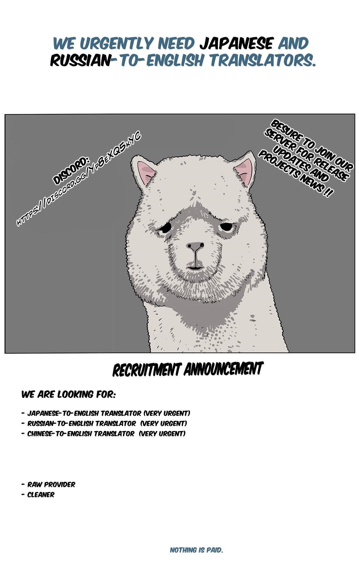 Another World Harem Using the Cheat Skill “Dominance”! Chapter 7 - Page 24