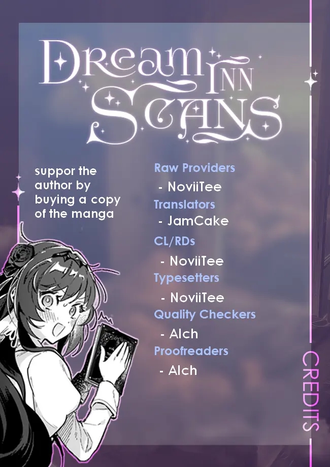 There’s No Such Thing as a Villainess Route? Not in My Book! Chapter 15.1 - Page 16