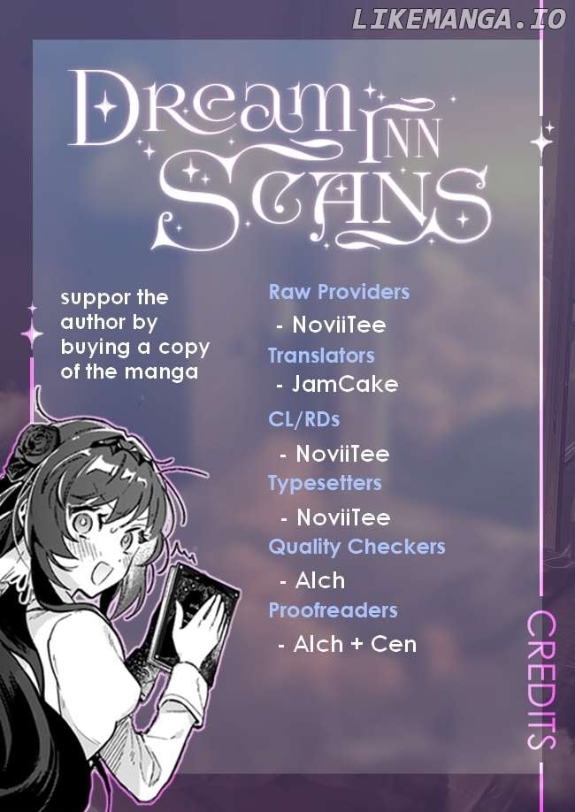 There’s No Such Thing as a Villainess Route? Not in My Book! Chapter 15.2 - Page 14