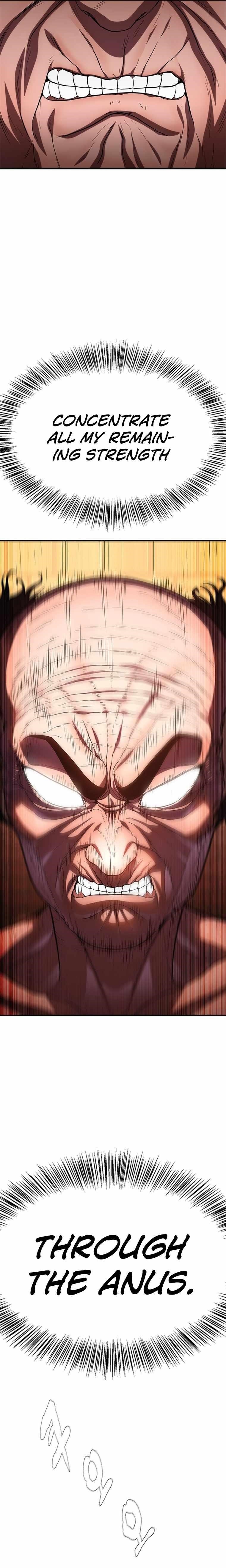 Monster Devourer Chapter 1 - Page 42