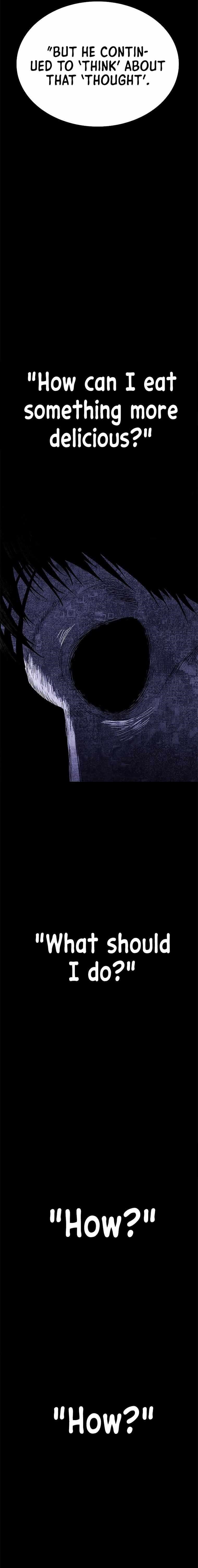 Monster Devourer Chapter 12 - Page 28