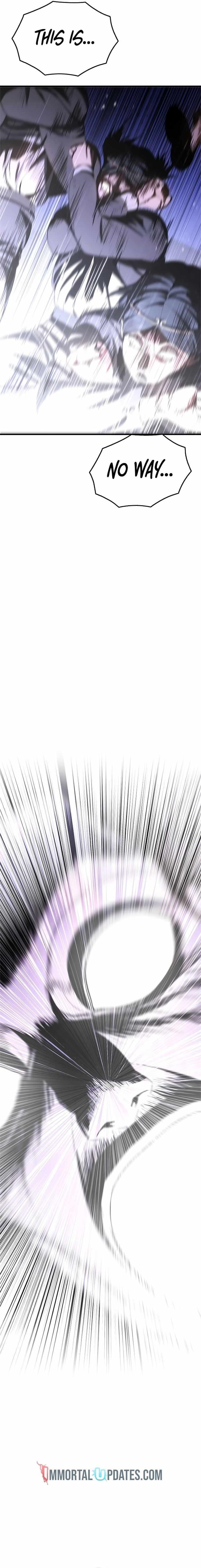 Monster Devourer Chapter 13 - Page 11