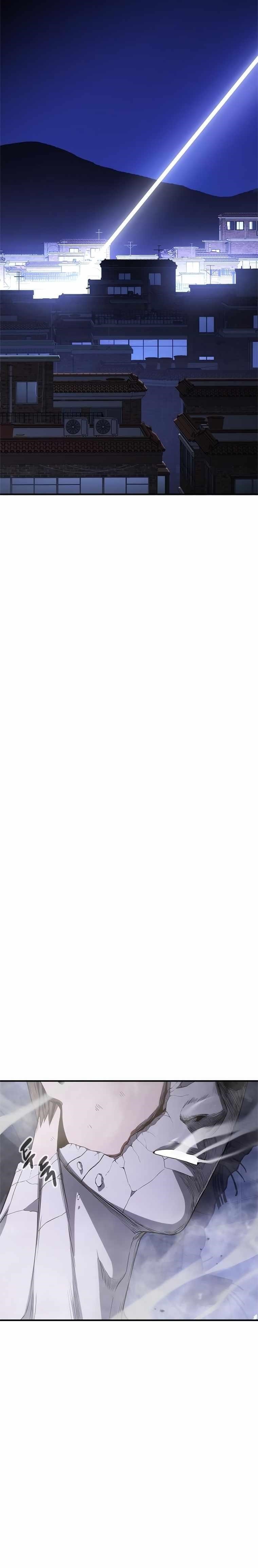 Monster Devourer Chapter 13 - Page 24