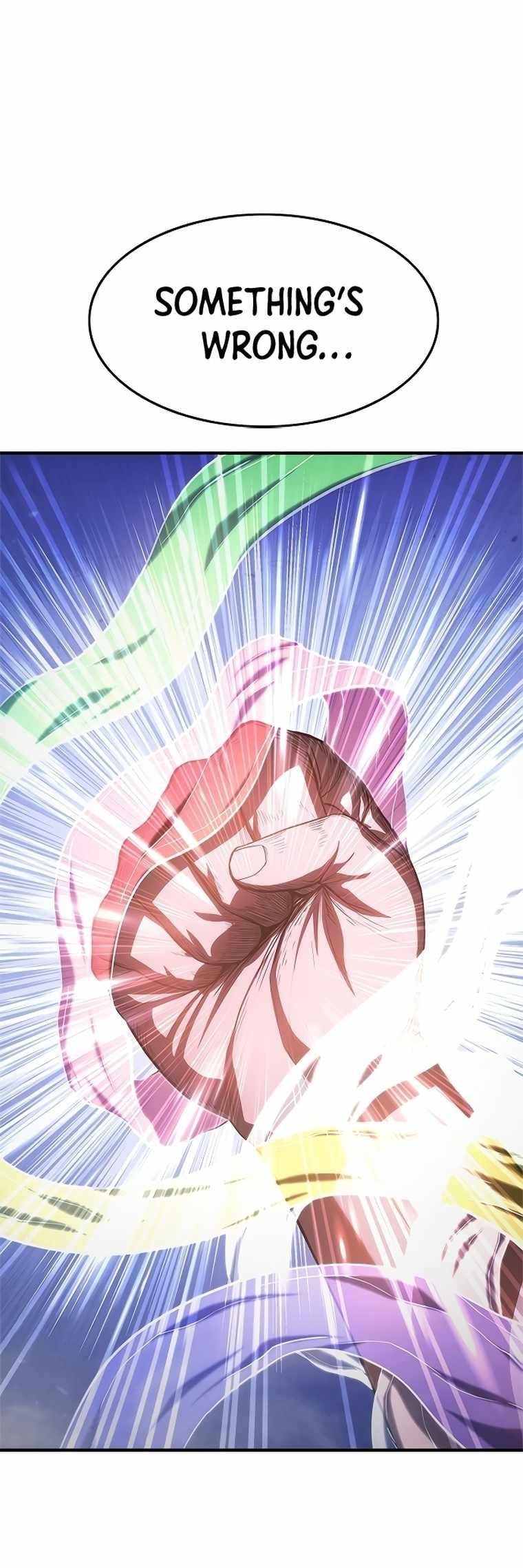 Monster Devourer Chapter 13 - Page 48