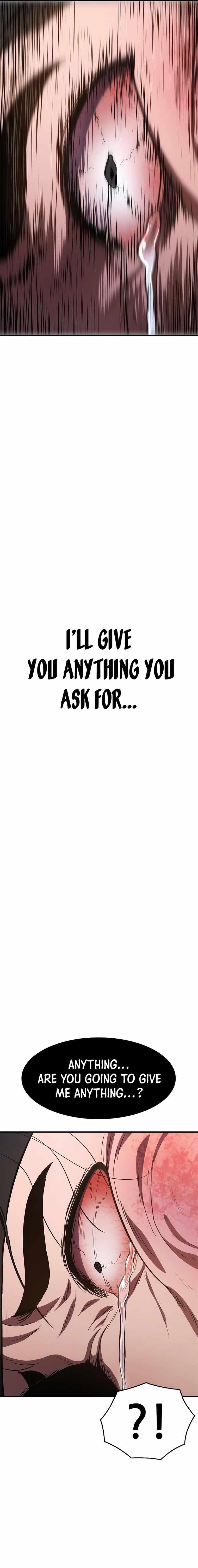 Monster Devourer Chapter 16 - Page 47